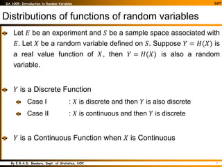 Dst Statistics DA 1009_Introduction_to_Random_Variables-6.pdf