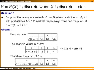 Dst Statistics DA 1009_Introduction_to_Random_Variables-6.pdf