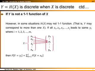 Dst Statistics DA 1009_Introduction_to_Random_Variables-6.pdf