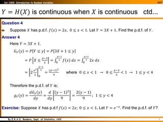 Dst Statistics DA 1009_Introduction_to_Random_Variables-6.pdf