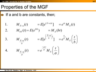 DA 1009_Introduction_to_Random_Variables-7.pdf