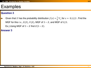 DA 1009_Introduction_to_Random_Variables-7.pdf