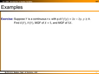 DA 1009_Introduction_to_Random_Variables-7.pdf