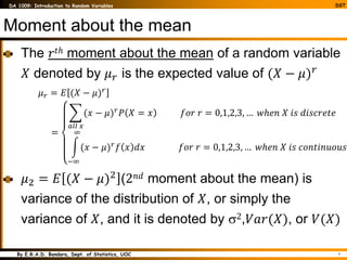 Dst Statistics DA 1009_Introduction_to_Random_Variables-7.pdf
