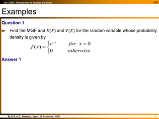 DA 1009_Introduction_to_Random_Variables-7.pdf