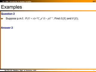 Dst Statistics DA 1009_Introduction_to_Random_Variables-7.pdf