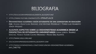 •
•
•
•
•
•
•
 