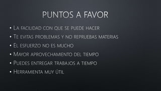 •
•
•
•
•
•
 