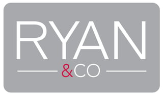 Ryan&CO_BizCardFrontGRAY_OP