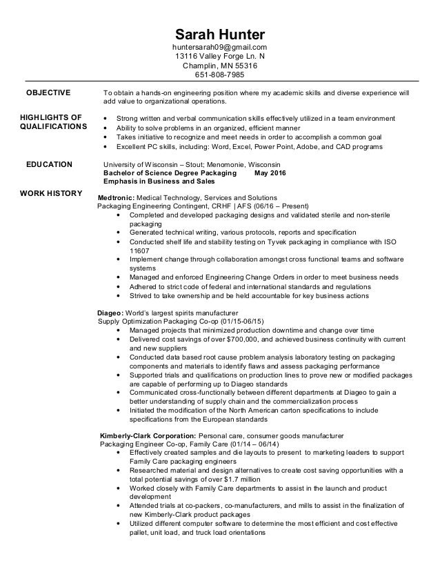 Aaa Mckinstry Personnel Agency Resume Services Aaa Mckinstry Personnel Agency Resume Services