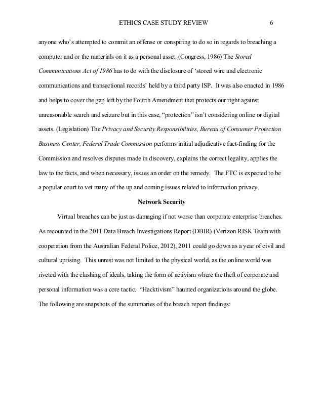 Home style cookies case study central problem image