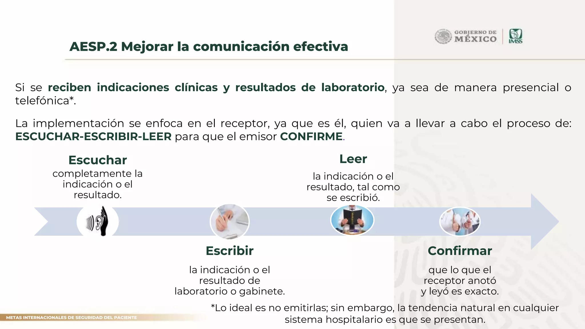 Día 1 Acciones Esenciales de Seguridad del Paciente.pptx