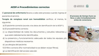 Día 1 Acciones Esenciales de Seguridad del Paciente.pptx