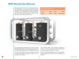 Amplus VPU Presentation | PDF