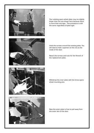 Da2232[1] | PDF