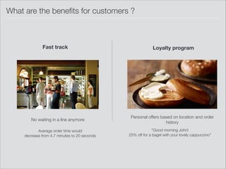 Trading Cafe Quick Win Program.pdf cafe_app | PDF