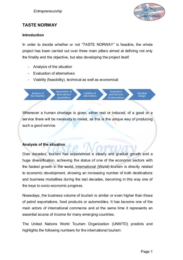 about dancing essay journey