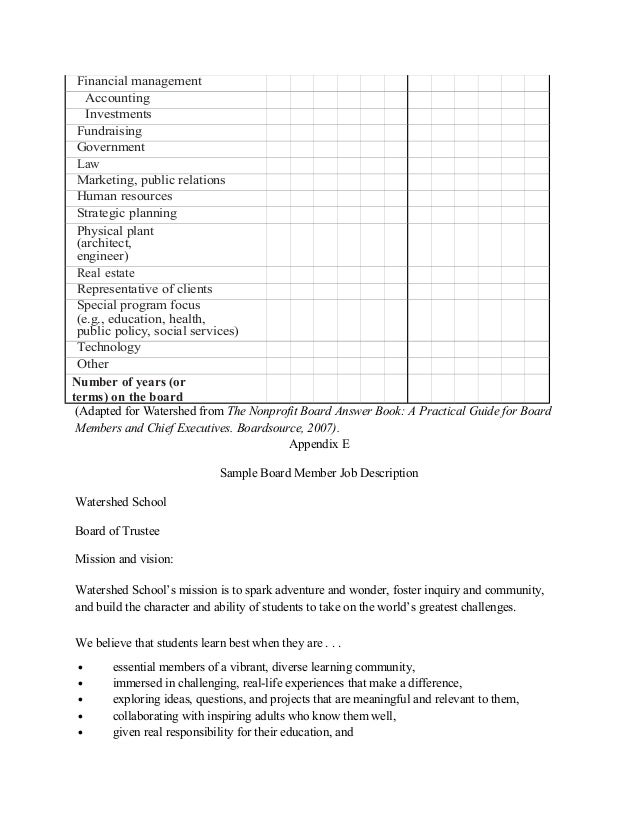 T Carlson_watershedgovernanceplan_6 25 2015_final_graded