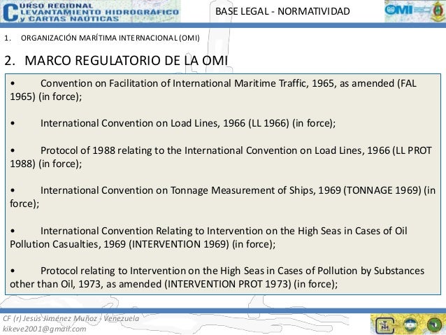 the importance of the international convention for the prevention of pollution by ships for the prot Port of singapore web content viewer of its port and shipping services make it the preferred international port of labour convention act prevention of. the importance of the international convention for the prevention of pollution by ships for the prot Port of singapore web content viewer of its port and shipping services make it the preferred international port of labour convention act prevention of.