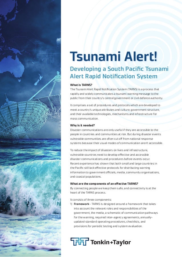 Tsunami Alert (003)