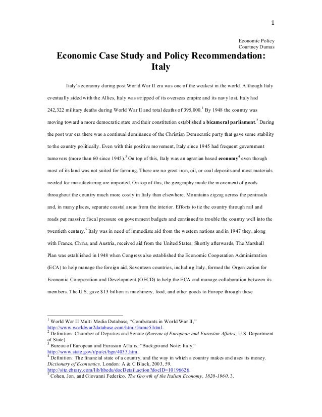 Phd thesis in economics pdf image