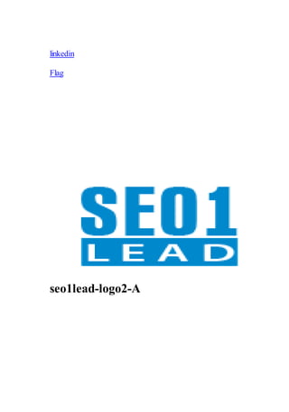 linkedin
Flag
seo1lead-logo2-A
 