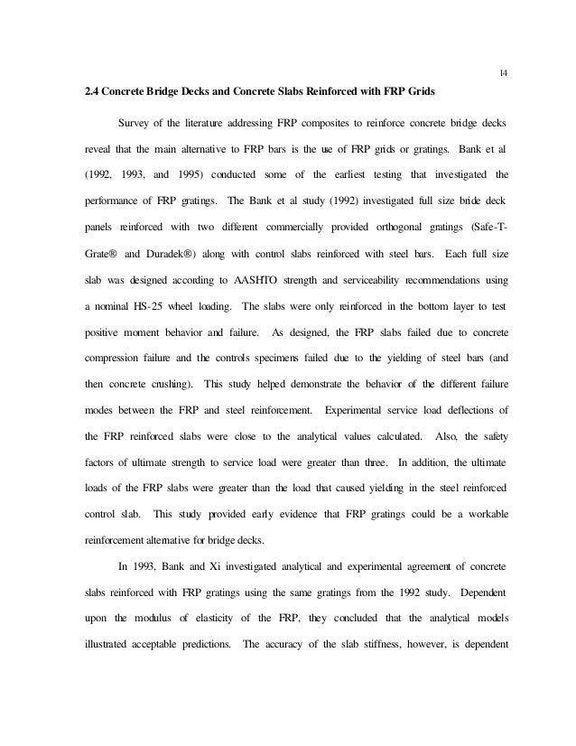Dana cuper laggan dissertation examples