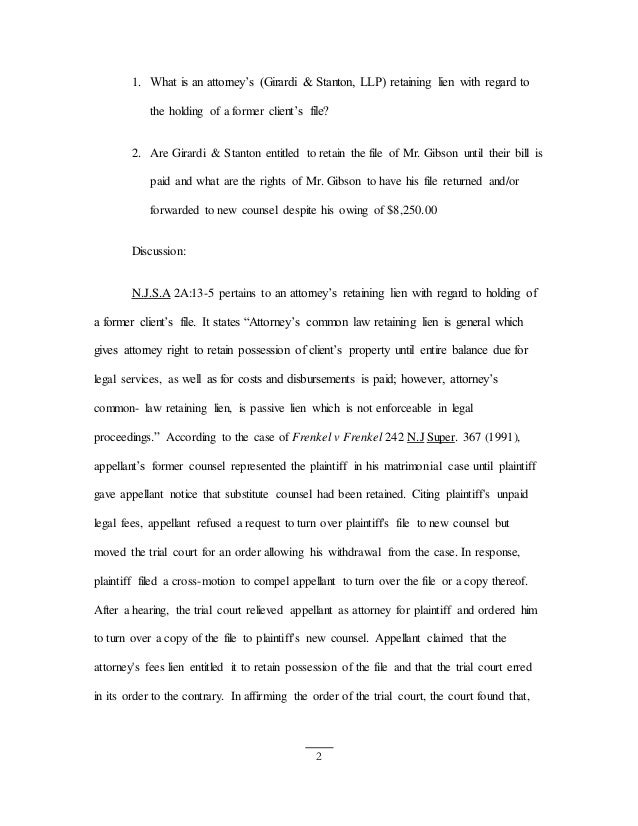 legal discovery memo Can you be little specific about what do you mean by discovery sample letters so that we can help you memorandum, telegram state you full legal. legal discovery memo Can you be little specific about what do you mean by discovery sample letters so that we can help you memorandum, telegram state you full legal.
