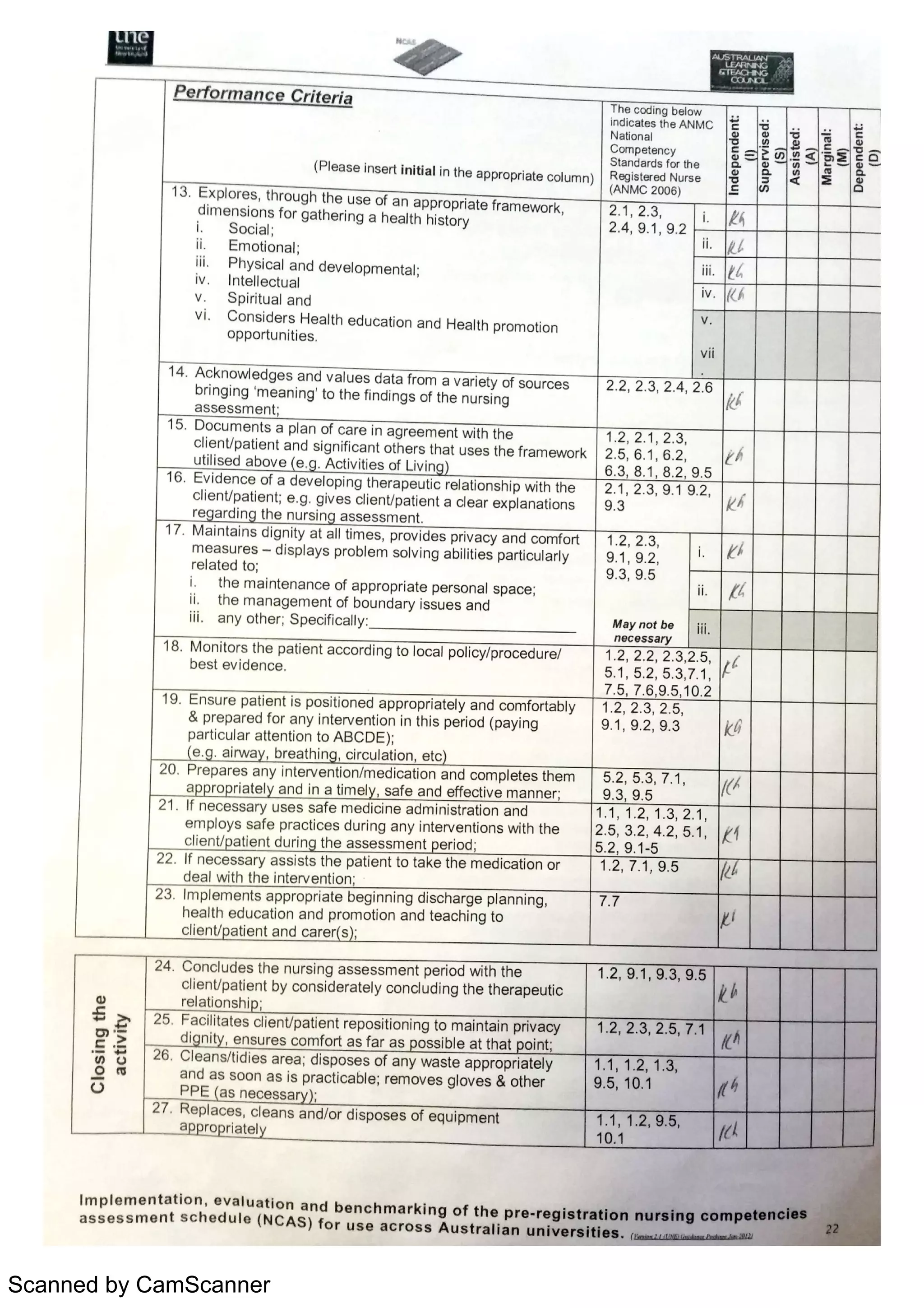 Appendix 10 | PDF | Free Download