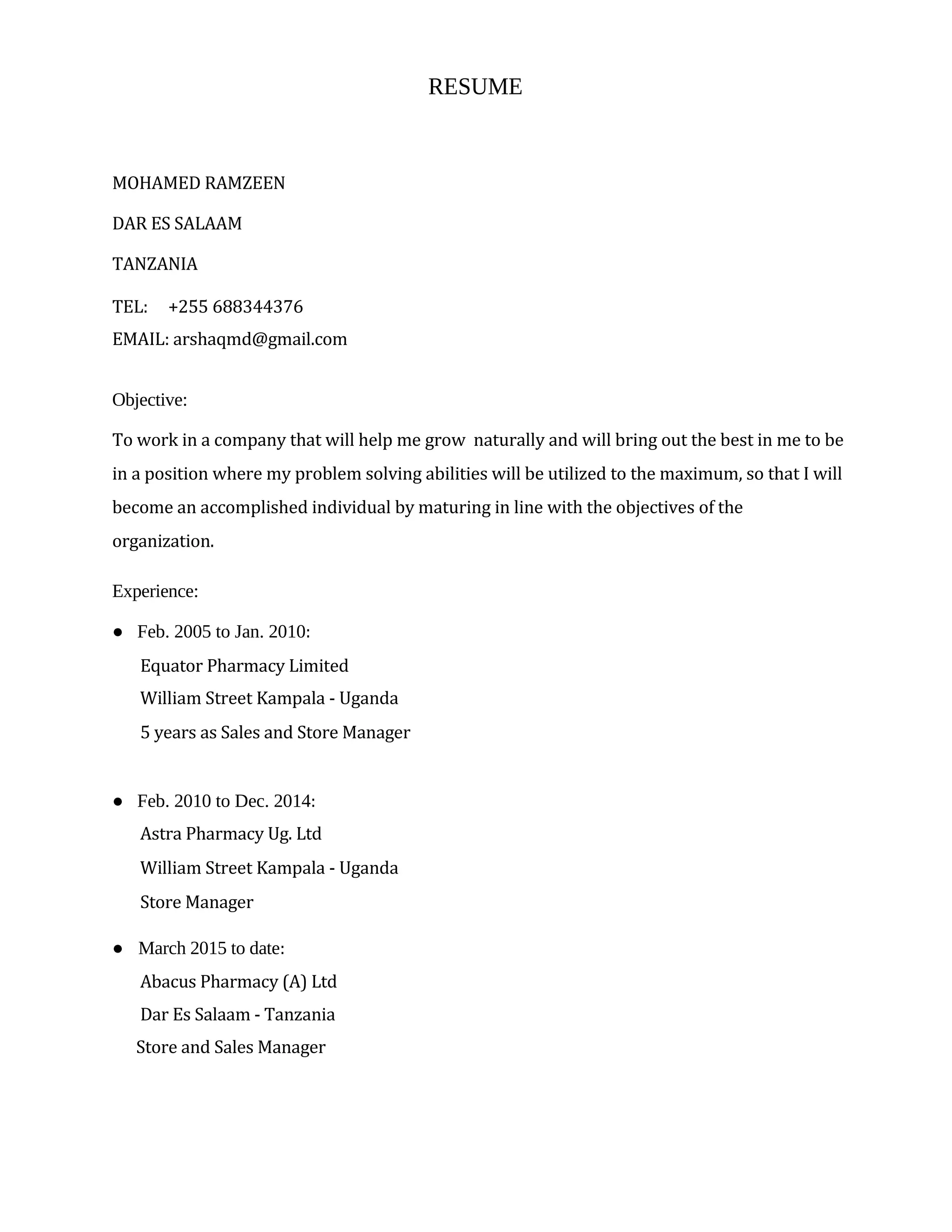 mohamed-ramzeen-pdf