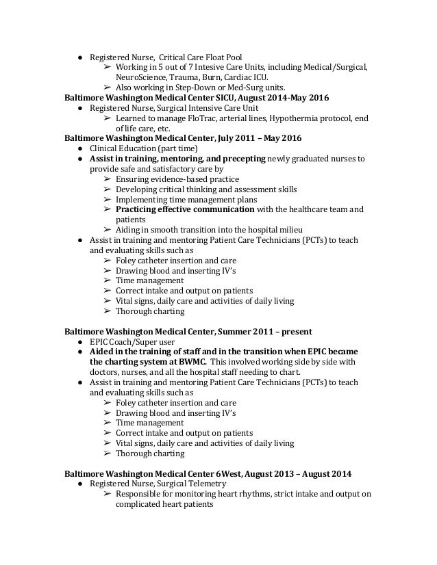 Including Associates And Bachelors Degree On Resume Including Associates And Bachelors Degree On Resume