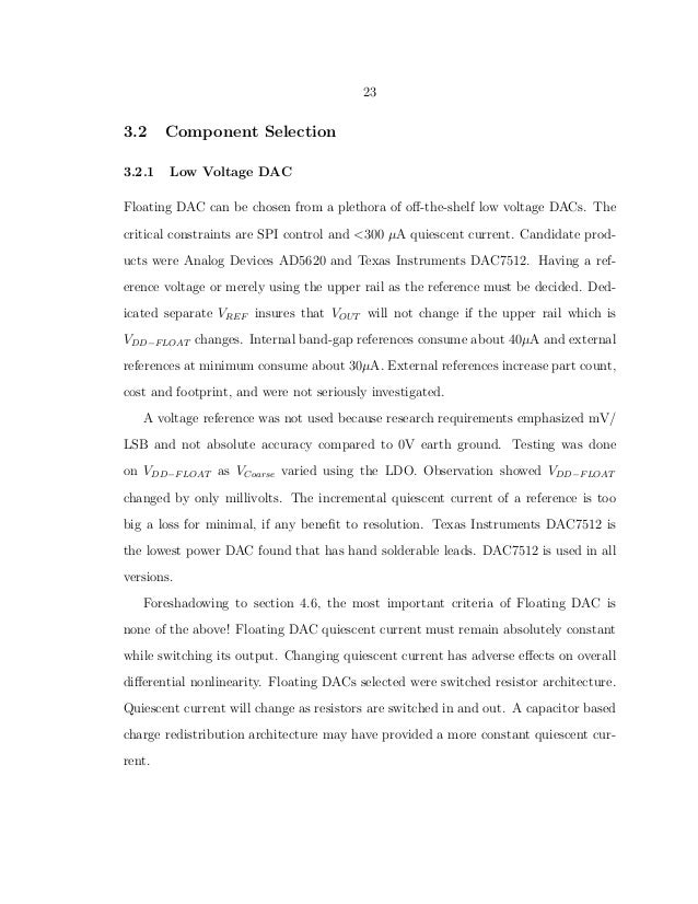 Thesis article format picture