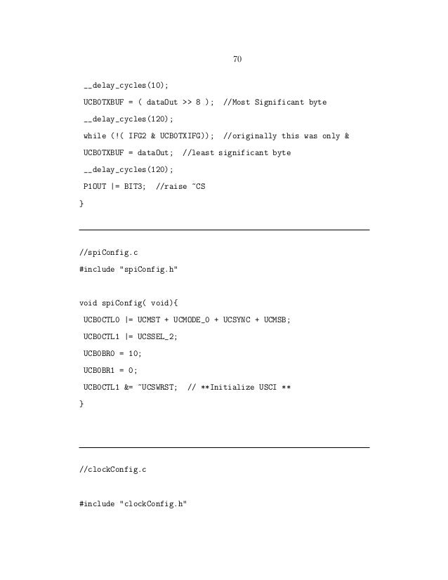 matrix converter thesis Engendered using matrix converter with bidirectional power switches controlled by appropriate switching keywords: matrix converter, space vector pulse width modulation (svpwm), ac motor drive, dsp thesis, firat university, 2016 [7. matrix converter thesis Engendered using matrix converter with bidirectional power switches controlled by appropriate switching keywords: matrix converter, space vector pulse width modulation (svpwm), ac motor drive, dsp thesis, firat university, 2016 [7.