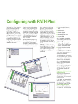 Da65 10-en | PDF