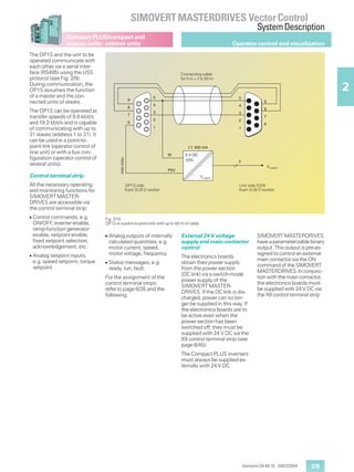 Da65 Example Da65 10-en | PDF