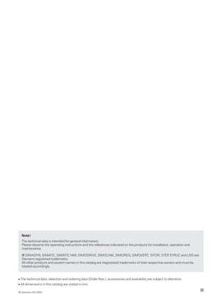 Da65 Example Da65 10-en | PDF