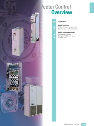 Da65 Example Da65 10-en | PDF