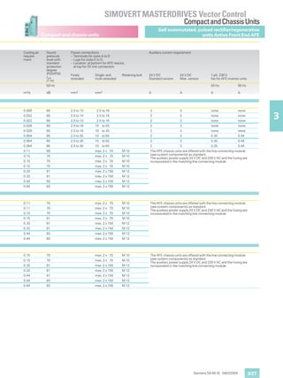 Da65 Example Da65 10-en | PDF