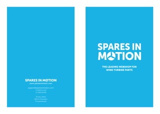 spares-flyer-20160831