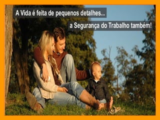 68  -seguranca_do_trabalho