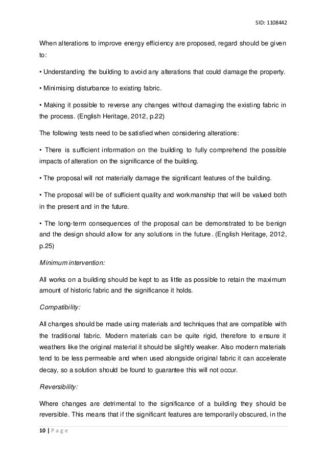 Reversibility thesis 04 picture