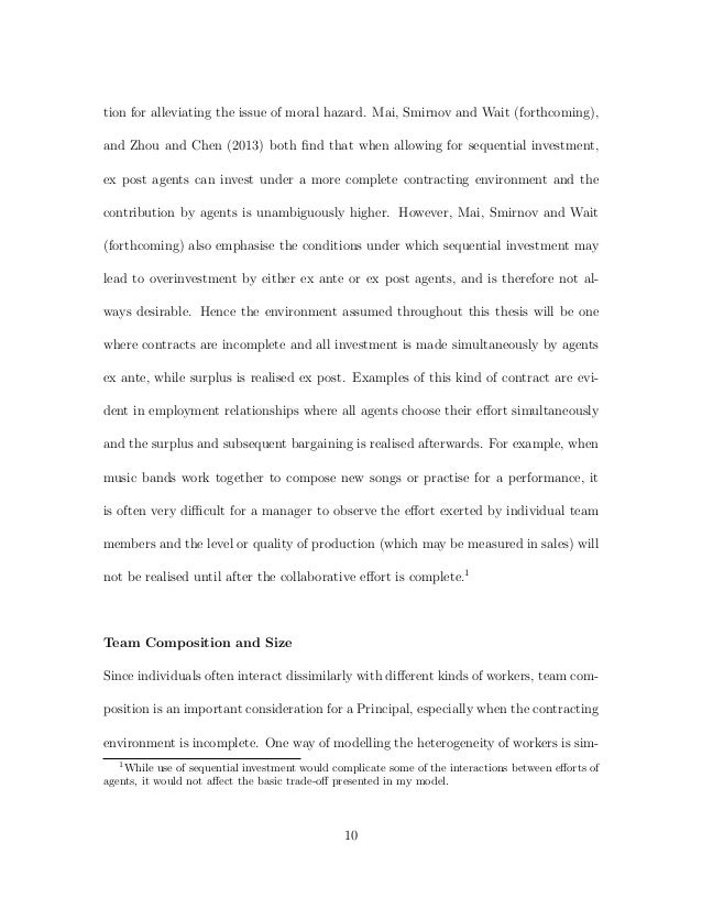 honours thesis nus economics honours thesis nus economics