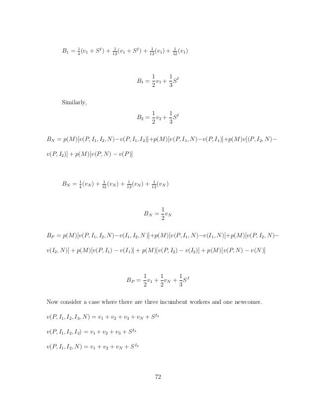 honours thesis nus economics honours thesis nus economics