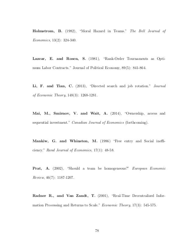 honours thesis nus economics honours thesis nus economics