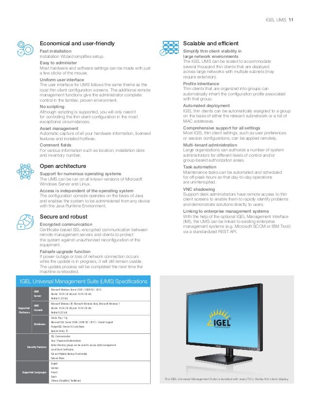 Samsung Remote Server Client