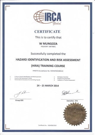 Hira | PDF