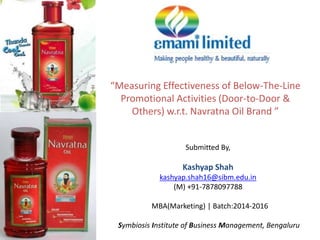 Navratna Ayurvedic Cool Hair Oil  2 x 300 ml Packs Hair Oil 600 ml pack  of