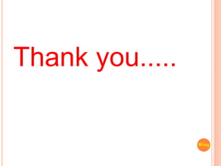 Thank you.....
Mliag..
 