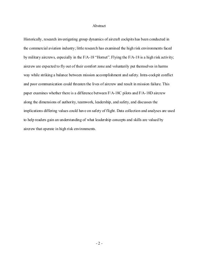 examples of a interview essay hltan