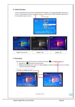 Rapport Stage EDF par Cyril VAAST Page 93
 